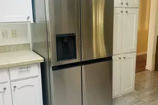 3301 S Goldfield Rd, Apache Junction, AZ 85119 - Photo 16