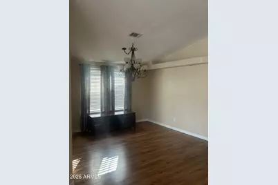 3301 S Goldfield Road #3038, Apache Junction, AZ 85119 - Photo 18