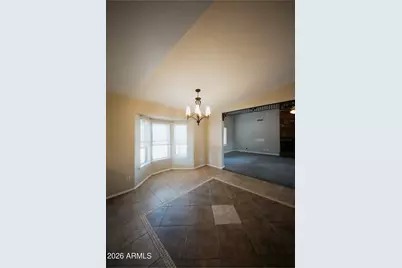 2828 W Northview Avenue, Phoenix, AZ 85051 - Photo 6