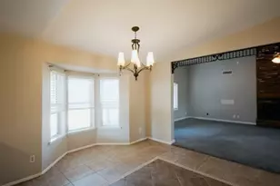 2828 W Northview Ave, Phoenix, AZ 85051 - Photo 6