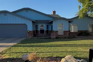 2828 W Northview Ave, Phoenix, AZ 85051 - Photo 1