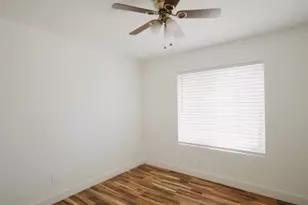 2828 W Northview Ave, Phoenix, AZ 85051 - Photo 10