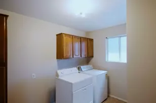 2828 W Northview Ave, Phoenix, AZ 85051 - Photo 12