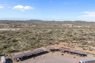 37780 S Camino Blanco Rd, Wickenburg, AZ 85390 - Photo 42