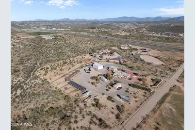 37780 S Camino Blanco Road, Wickenburg, AZ 85390 - Photo 54