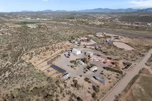 37780 S Camino Blanco Rd, Wickenburg, AZ 85390 - Photo 54