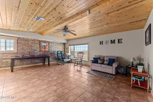 37780 S Camino Blanco Rd, Wickenburg, AZ 85390 - Photo 16