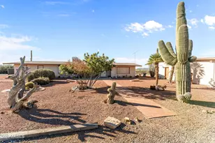 37780 S Camino Blanco Rd, Wickenburg, AZ 85390 - Photo 4