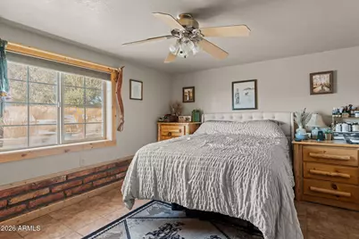 37780 S Camino Blanco Road, Wickenburg, AZ 85390 - Photo 26