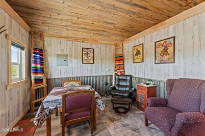 37780 S Camino Blanco Road, Wickenburg, AZ 85390 - Photo 34