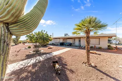 37780 S Camino Blanco Road, Wickenburg, AZ 85390 - Photo 48