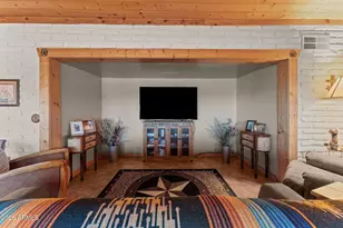 37780 S Camino Blanco Rd, Wickenburg, AZ 85390 - Photo 8