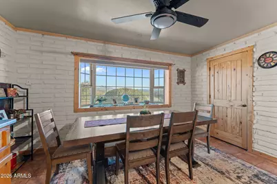 37780 S Camino Blanco Road, Wickenburg, AZ 85390 - Photo 12