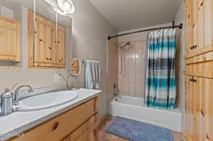 37780 S Camino Blanco Rd, Wickenburg, AZ 85390 - Photo 22