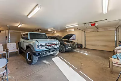 37780 S Camino Blanco Road, Wickenburg, AZ 85390 - Photo 46