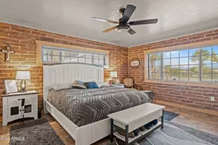 37780 S Camino Blanco Rd, Wickenburg, AZ 85390 - Photo 28