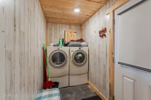 37780 S Camino Blanco Rd, Wickenburg, AZ 85390 - Photo 38