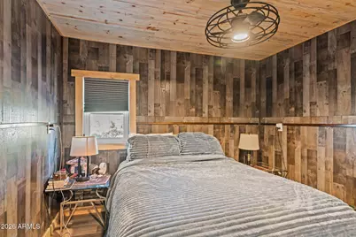 37780 S Camino Blanco Road, Wickenburg, AZ 85390 - Photo 36