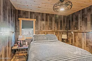 37780 S Camino Blanco Rd, Wickenburg, AZ 85390 - Photo 36