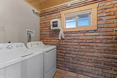 37780 S Camino Blanco Road, Wickenburg, AZ 85390 - Photo 18