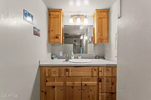 37780 S Camino Blanco Rd, Wickenburg, AZ 85390 - Photo 30