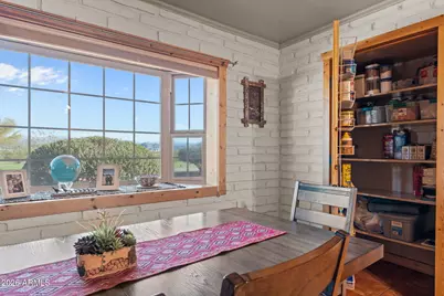 37780 S Camino Blanco Road, Wickenburg, AZ 85390 - Photo 20