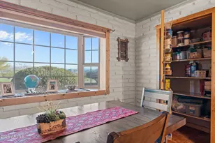 37780 S Camino Blanco Rd, Wickenburg, AZ 85390 - Photo 20