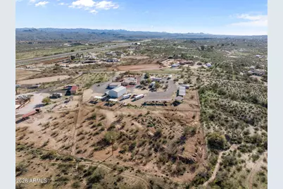 37780 S Camino Blanco Road, Wickenburg, AZ 85390 - Photo 50