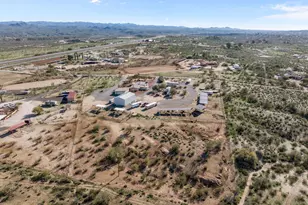 37780 S Camino Blanco Rd, Wickenburg, AZ 85390 - Photo 50