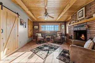 37780 S Camino Blanco Rd, Wickenburg, AZ 85390 - Photo 24