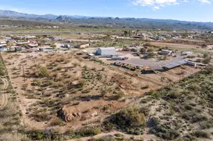 37780 S Camino Blanco Rd, Wickenburg, AZ 85390 - Photo 52