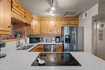 37780 S Camino Blanco Road, Wickenburg, AZ 85390 - Photo 14