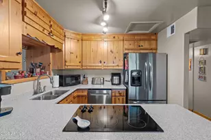 37780 S Camino Blanco Rd, Wickenburg, AZ 85390 - Photo 14