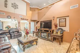 7121 W Williams St, Phoenix, AZ 85043 - Photo 4