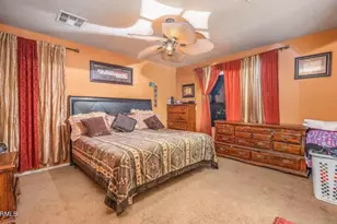 7121 W Williams St, Phoenix, AZ 85043 - Photo 12