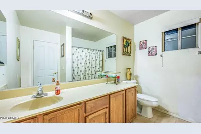 7121 W Williams Street, Phoenix, AZ 85043 - Photo 10