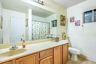 7121 W Williams St, Phoenix, AZ 85043 - Photo 10