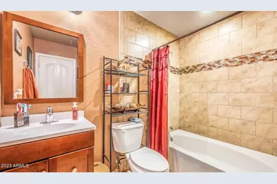 7121 W Williams Street, Phoenix, AZ 85043 - Photo 8