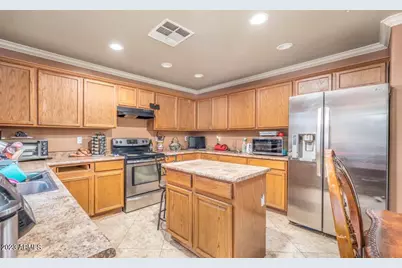 7121 W Williams Street, Phoenix, AZ 85043 - Photo 6