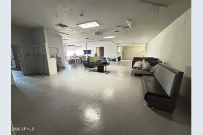 236 N Country Club Drive, Mesa, AZ 85201 - Photo 8