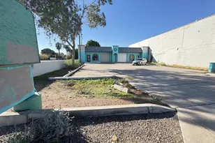 236 N Country Club Dr, Mesa, AZ 85201 - Photo 1