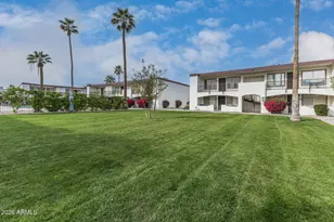 240 S Old Litchfield Rd, Litchfield Park, AZ 85340 - Photo 32