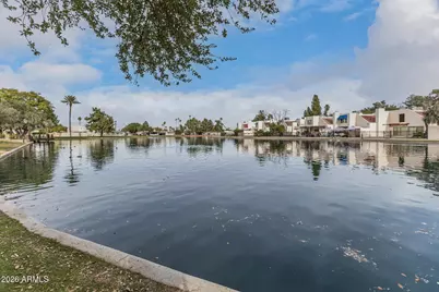 240 S Old Litchfield Road #122, Litchfield Park, AZ 85340 - Photo 36