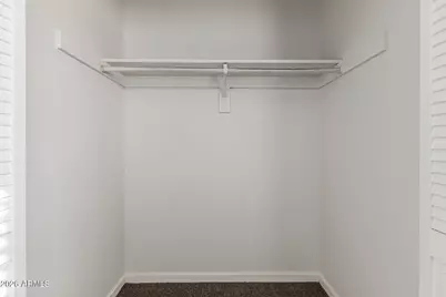 240 S Old Litchfield Road #122, Litchfield Park, AZ 85340 - Photo 26