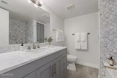 240 S Old Litchfield Road #122, Litchfield Park, AZ 85340 - Photo 24