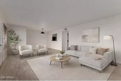 240 S Old Litchfield Road #122, Litchfield Park, AZ 85340 - Photo 10