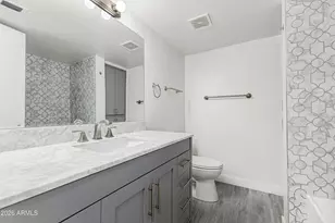 240 S Old Litchfield Rd, Litchfield Park, AZ 85340 - Photo 8