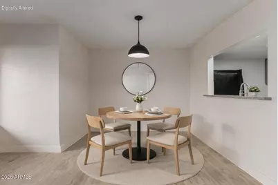 240 S Old Litchfield Road #122, Litchfield Park, AZ 85340 - Photo 8