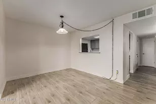 240 S Old Litchfield Rd, Litchfield Park, AZ 85340 - Photo 14