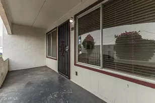 240 S Old Litchfield Rd, Litchfield Park, AZ 85340 - Photo 4